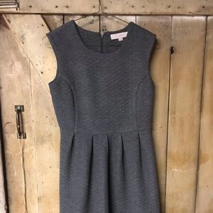 LOFT Dresses - LOFT Dress LOFT Dresses - LOFT Dress